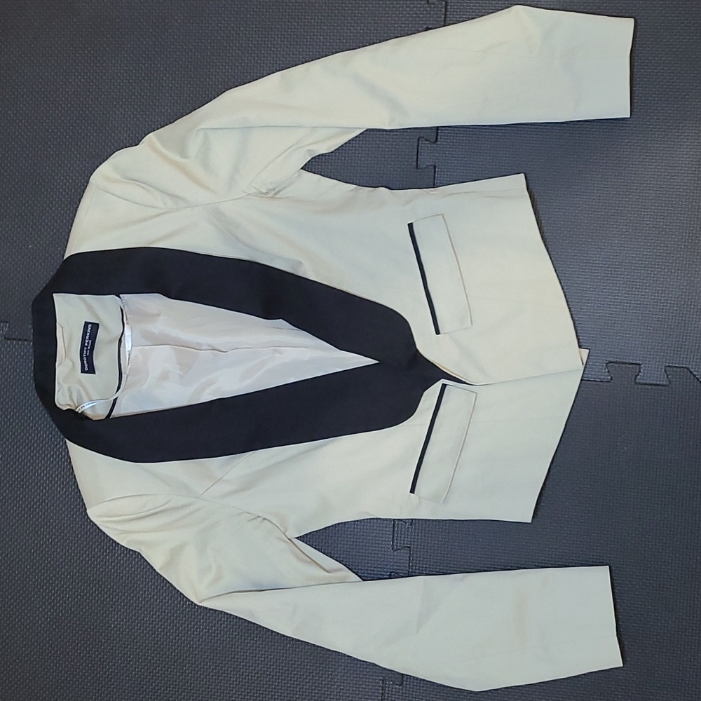 Dorothy Perkins Blazer